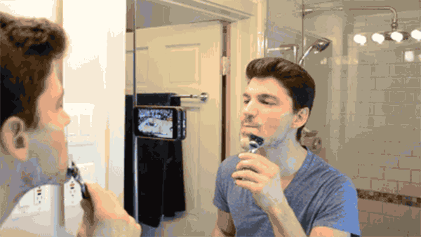 1498269910499584.gif