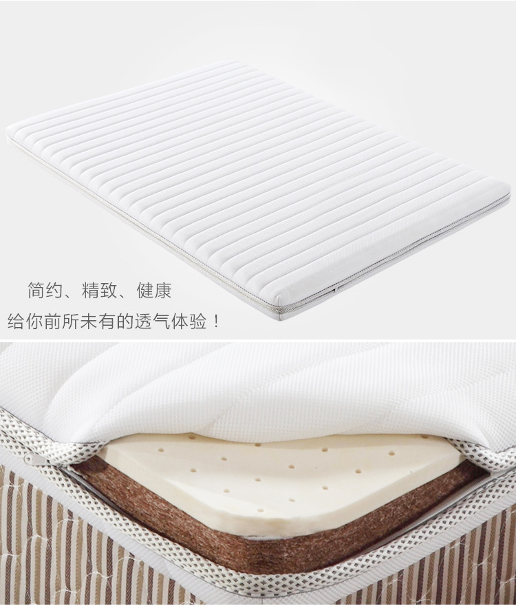 產品細節模板1