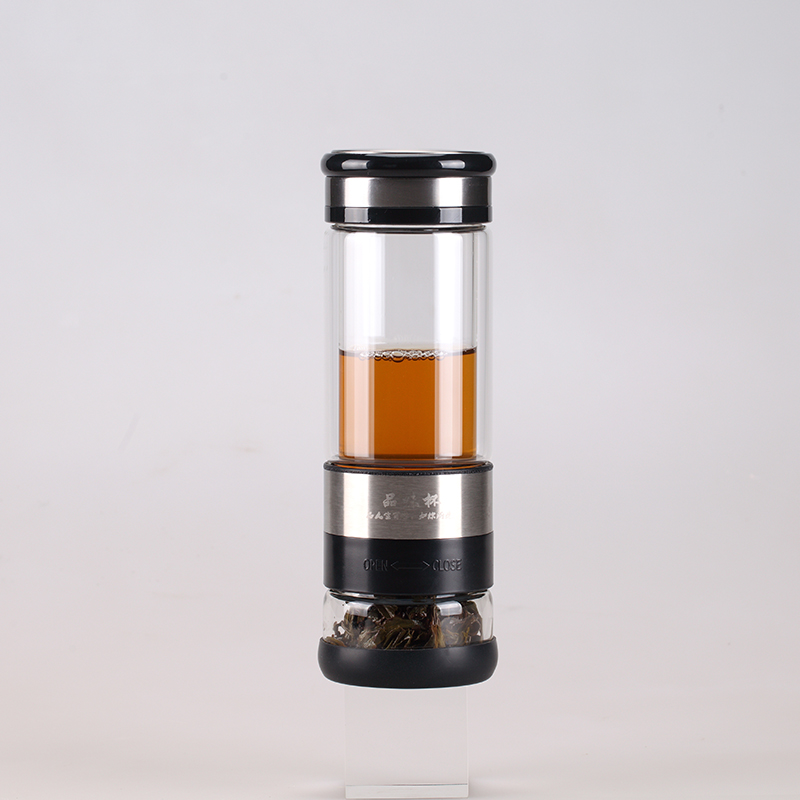 品味杯S1-500ml有茶.jpg