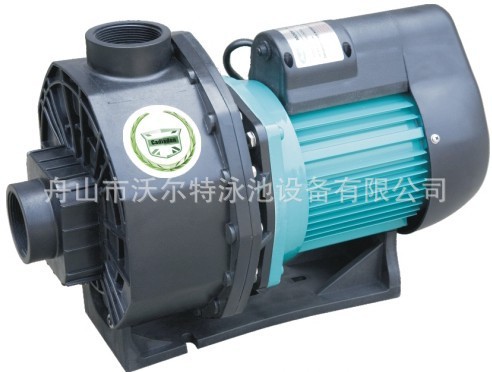 HLD系列水泵