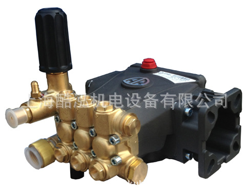 RCV 3.5G25D