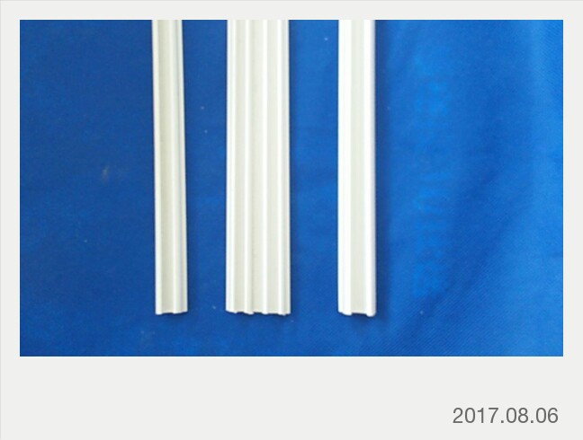 IMG20170806101855.jpg