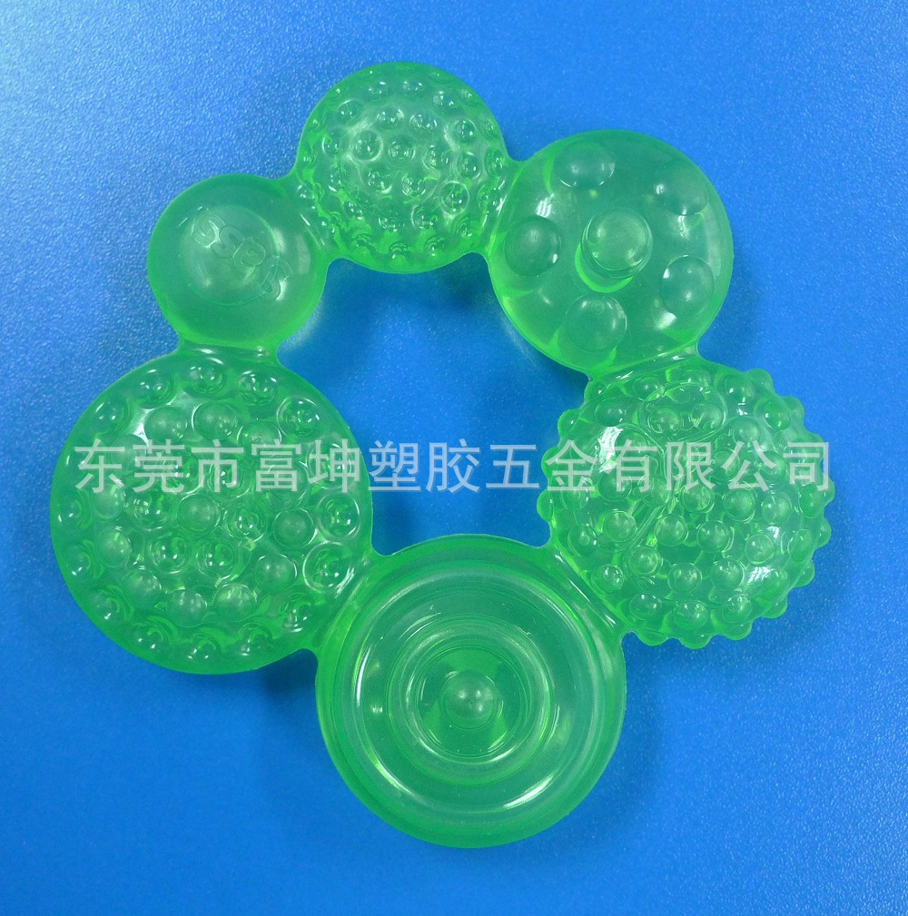 鐗欒兌
