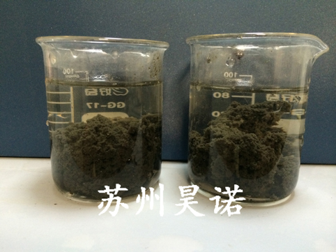 蘇州高分子絮凝劑生產廠家.jpg