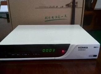 t01cef699815a653e80.jpg