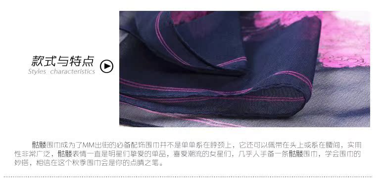 未命名2