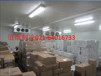 案例4.jpg