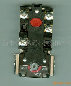 89T-2.jpg