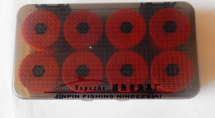 DSCN0686