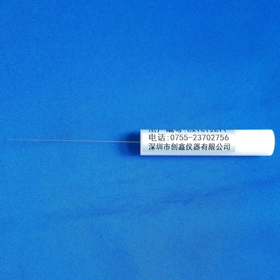 17 - 副本.jpg