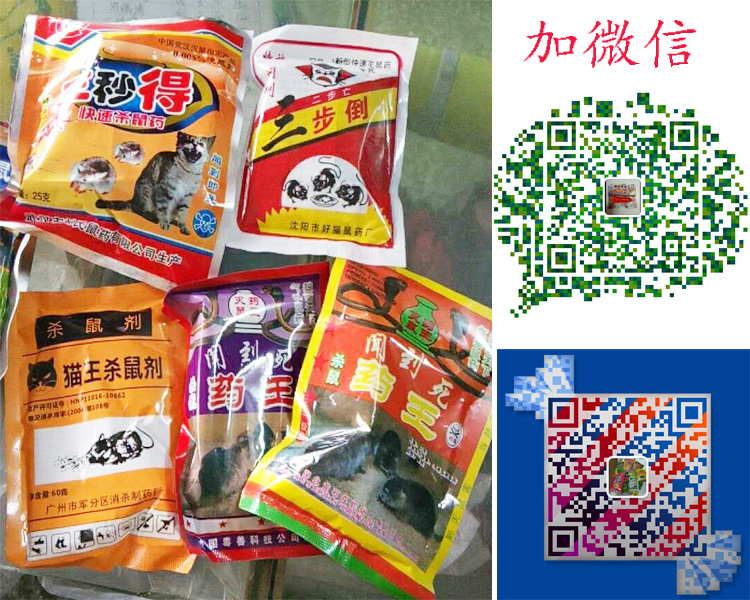 二維碼.jpg