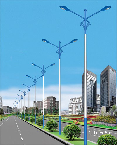 太陽能庭院燈.jpg
