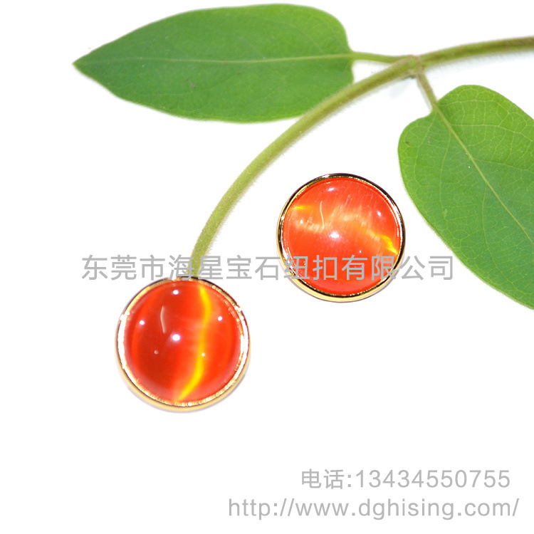 MY-008(1)