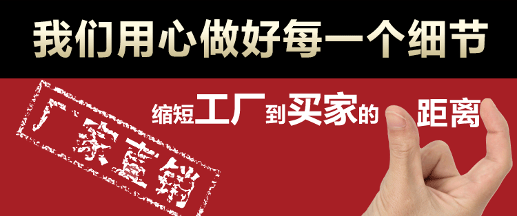 1515116982134670.gif 1用心.gif