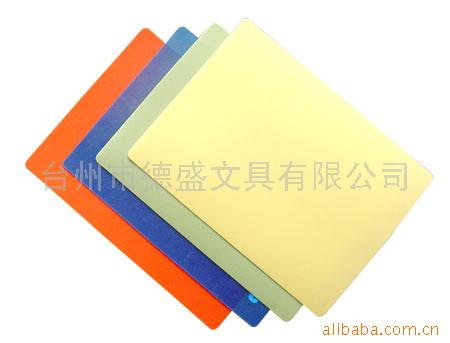 PP片材