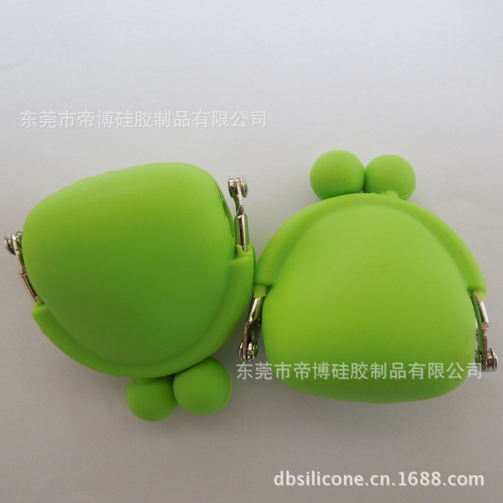 DSCN0793